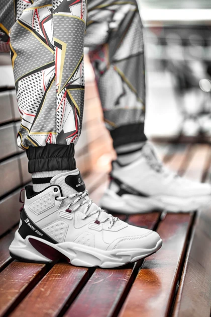 کتانی dark-seer dark-seer