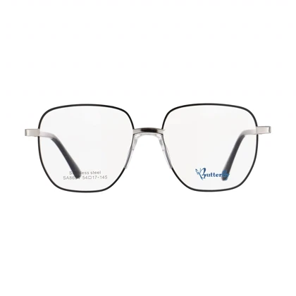 فریم عینک باترفلای Butterfly SA8634