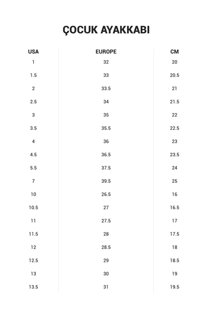 کفش دویدن و تمرین بچگانه skechers