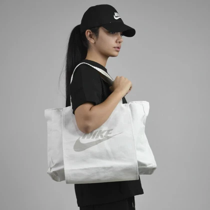 کیف یوگا و نگهدارنده مت مدل Nike-IHN-253260