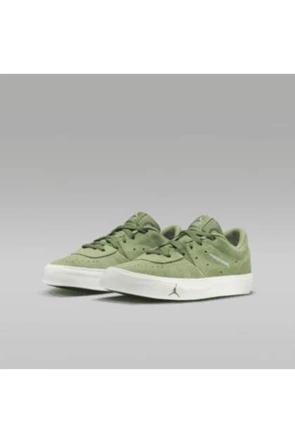 کتانی مردانه اورجینال نایک nike