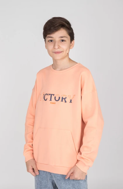 بلوز جودان جیب‌دار