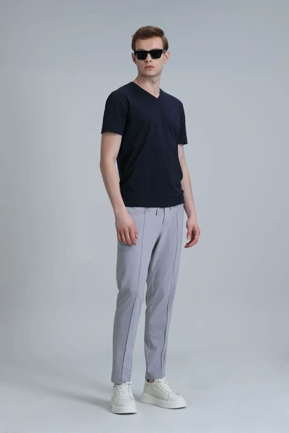 تیشرت مردانه lufian