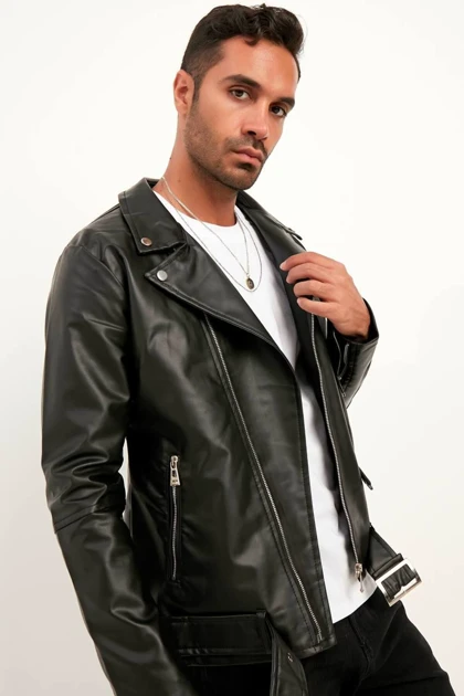 کت و ژاکت مردانه ilkcet-moda ilkcet-moda