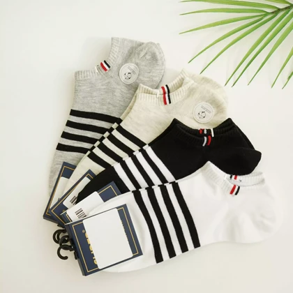 جوراب مردانه 1003611