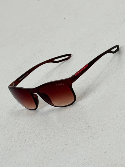 عینک آفتابی PRADA 8084