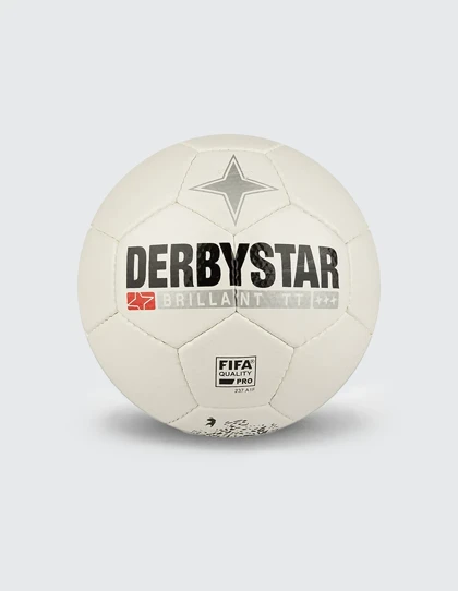 توپ فوتبال Unisex دربی استار دربی استار لیگ برتر اصلی