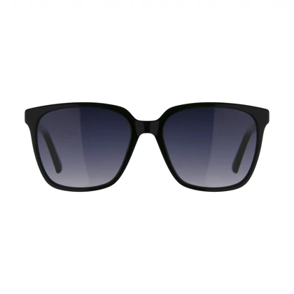 عینک آفتابی اوسه OSSE 3553