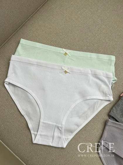 شورت نخی کبریتی ouruoni