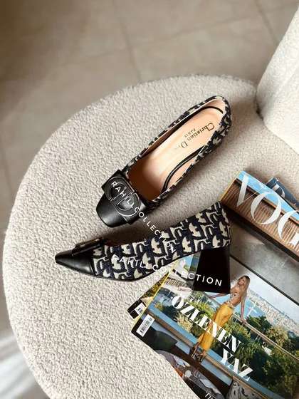Dior