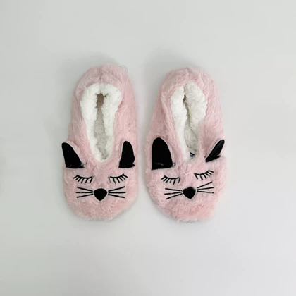 پاپوش فانتزی 1007250