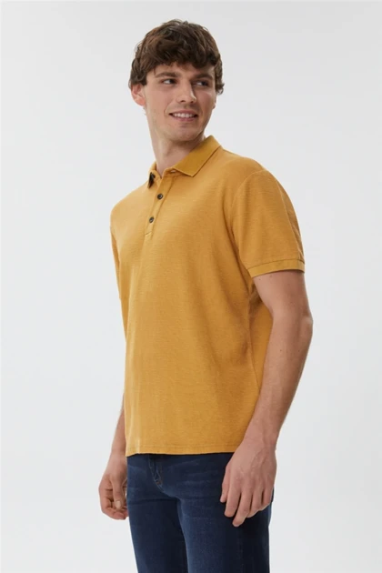 تیشرت مردانه lee-cooper