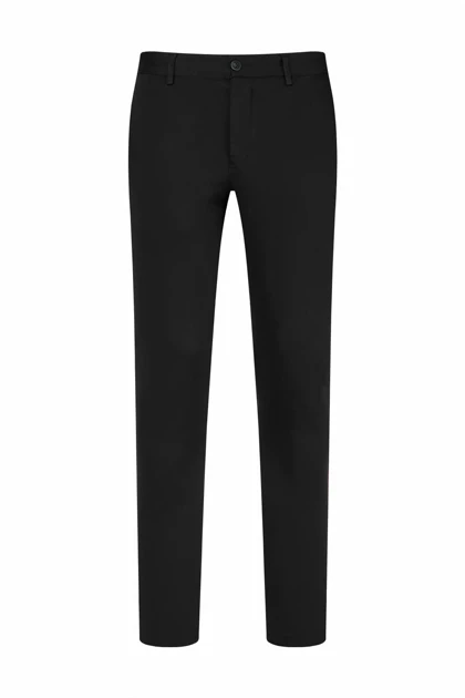 شلوار مردانه hatemoglu