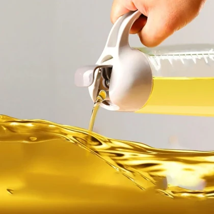 اسپری روغن دومنظوره/ T 156