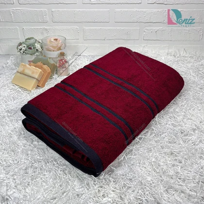 حوله استخری پارما رنگ زرشکی