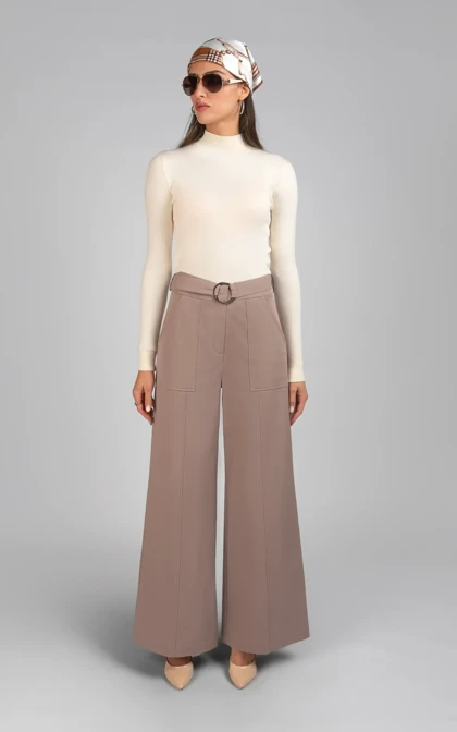 شلوار زنانه nevado کد 404023311714