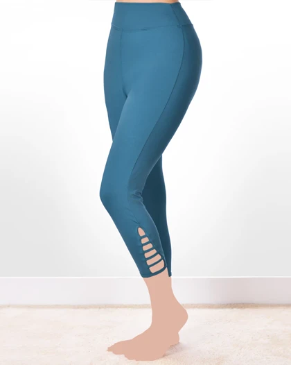 لگ برمودا بهاره زنانه