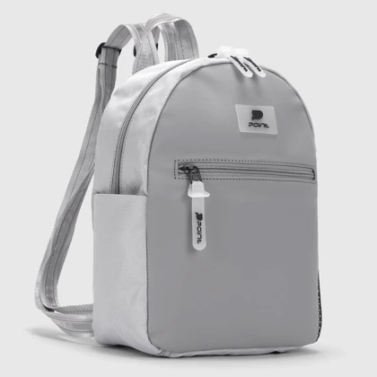 کوله پشتی IRVING
