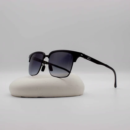 عینک آفتابی آیس برلین ic Berlin مدل ic2047