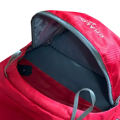 کوله پشتی کوه و سفر Pekynew مدل PKN160 (40+10 LITER)