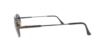 عینک آفتابی 193S 1123