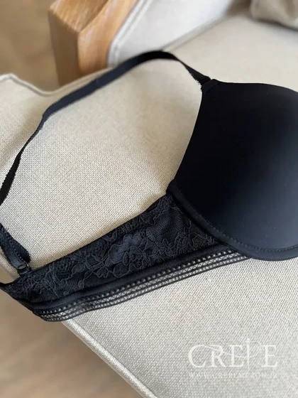 سوتین تک woolworths