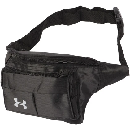 کیف کمری طرح Under Armour