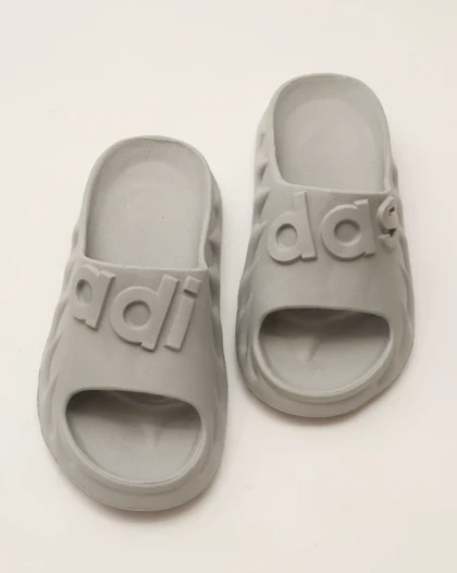 صندل مردانه eva کوروش