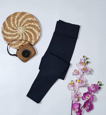 لگ کبریتی داخل کرک کد 40189