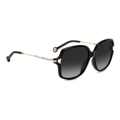 عینک آفتابی کرولینا هررا CAROLINA HERRERA HER 0132