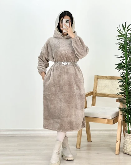 کفتان تدی مونیکا(41)کد:4523