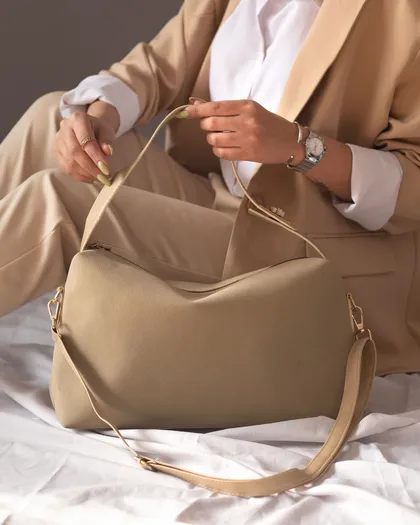 کیف دوشی بیوتی