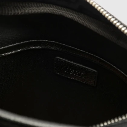 کیف کراس بادی JASIR