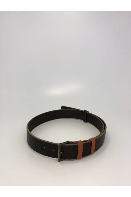 کمربند زنانه g.r.i.