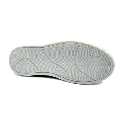 کفش و کتانی زنانه و دخترانه مدل آدیداس سامبا ADIDAS_SAMBA رنگ طوسی