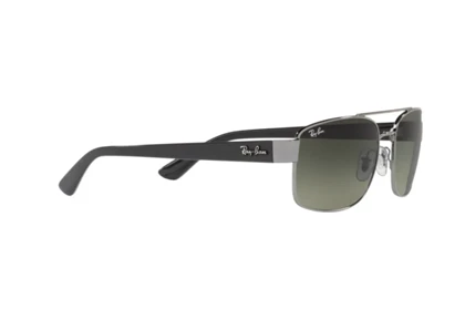 عینک آفتابی ریبن RayBan RB 3687