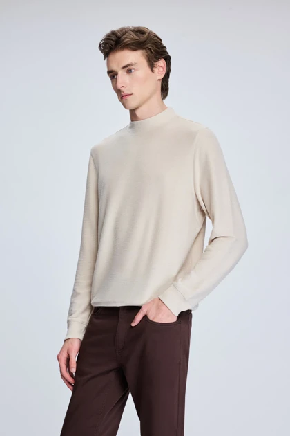 بافت مردانه hatemoglu hatemoglu