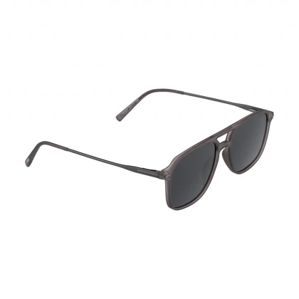 عینک آفتابی ایسپرت SPERET TR6827
