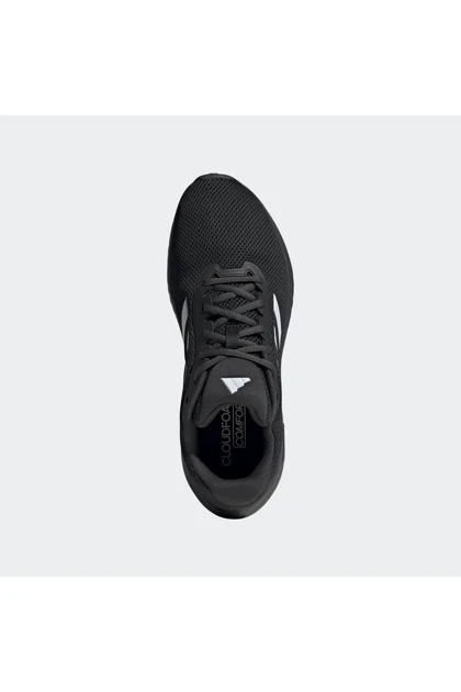 CloudFoam Move Man Black Men's Running & Training Shoes ID6528 JI4825