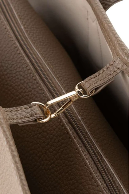 کیف دوشی زنانه lucky-bees lucky-bees