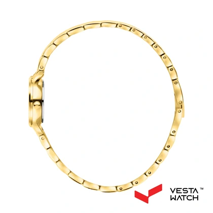 ساعت مچی زنانه دنیش دیزاین DANISH DESIGN مدل IV77Q1268
