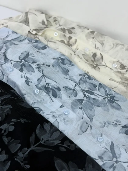 تونیک پری شیشه ای بهشت 2