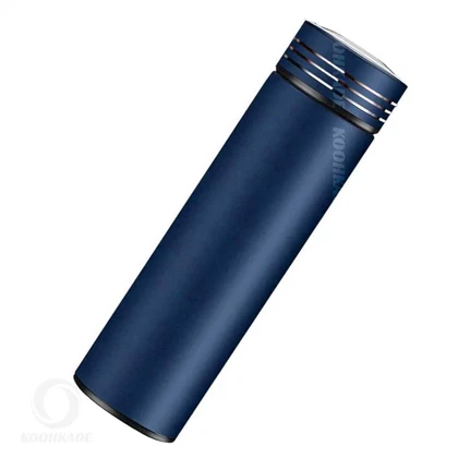 فلاسک think different 520ml مدل 19_203