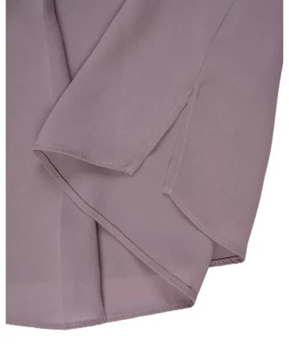تاپ زنانه فلاویا Flavia کد W1316188TO
