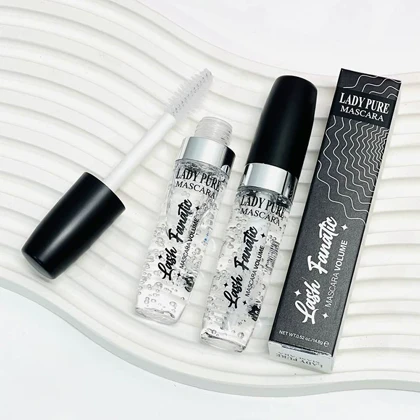 ژل ابرو لیدی پیور