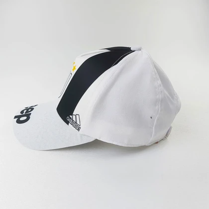 کپ پسرانه یوونتوس