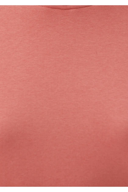 سویشرت زنانه mavi