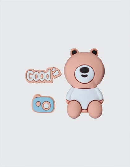 کراکس روزانه دخترانه پایون Camera