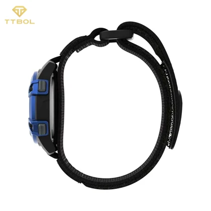 ساعت مچی زنانه تایمکس TIMEX TW4B28900