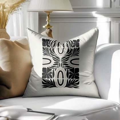 کوسن Pillow modern230